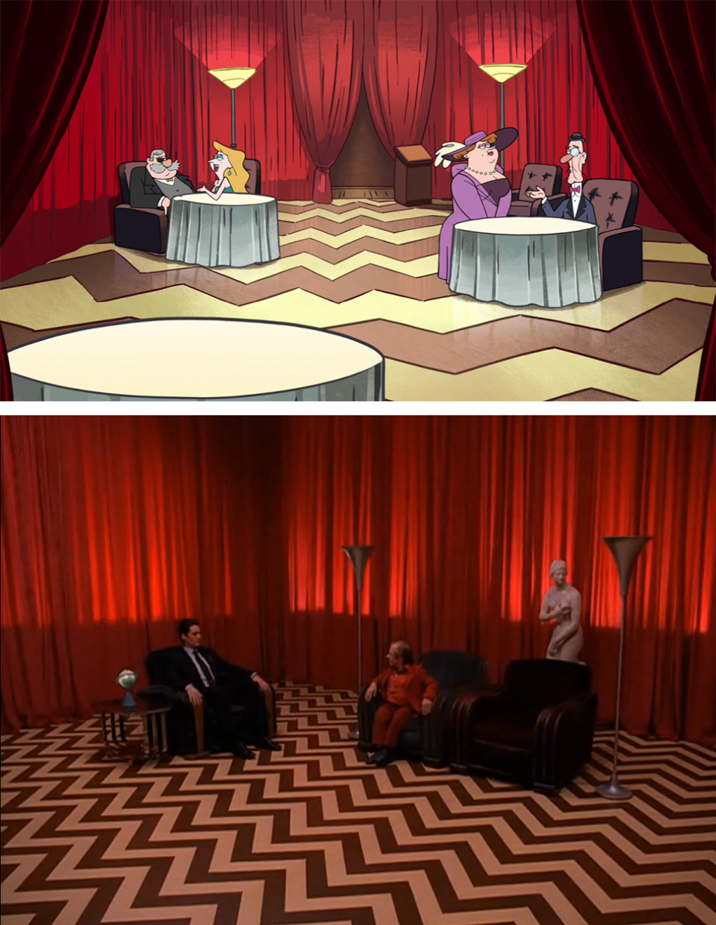 S1e4_twin_peaks_reference.png